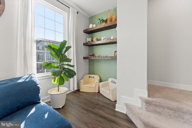 252 FREEDOM WAY, Sicklerville, NJ 08081