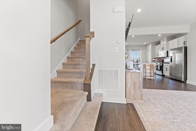 252 FREEDOM WAY, Sicklerville, NJ 08081