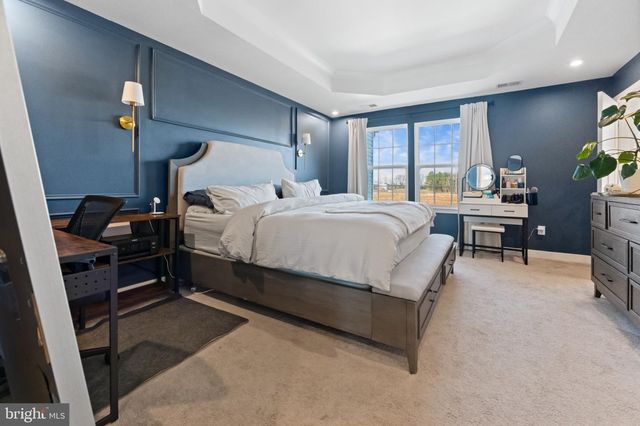 252 FREEDOM WAY, Sicklerville, NJ 08081