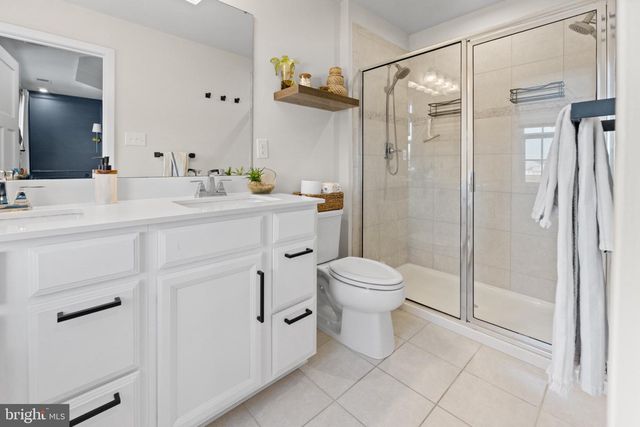 252 FREEDOM WAY, Sicklerville, NJ 08081