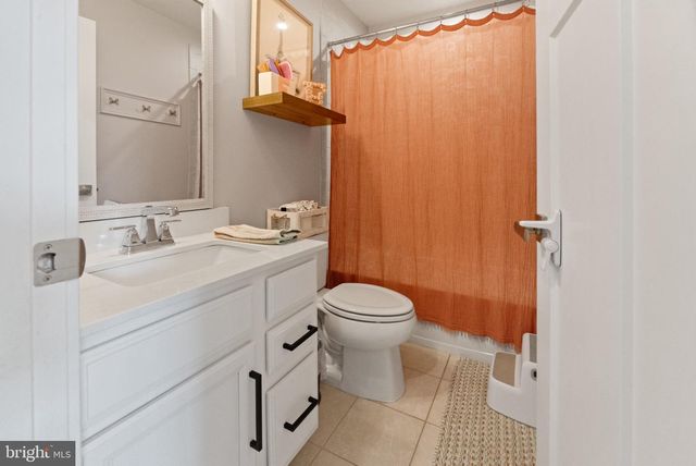 252 FREEDOM WAY, Sicklerville, NJ 08081