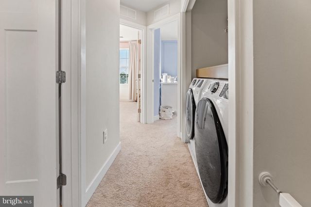 252 FREEDOM WAY, Sicklerville, NJ 08081