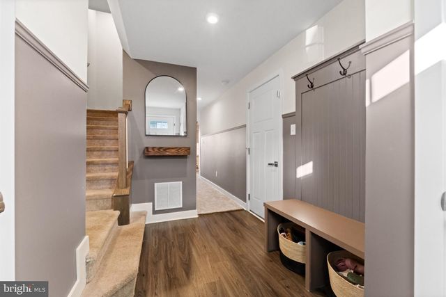 252 FREEDOM WAY, Sicklerville, NJ 08081