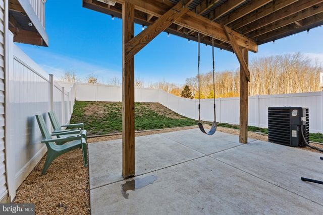 252 FREEDOM WAY, Sicklerville, NJ 08081