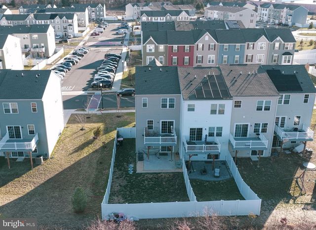 252 FREEDOM WAY, Sicklerville, NJ 08081