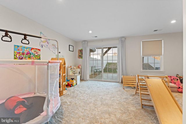 252 FREEDOM WAY, Sicklerville, NJ 08081