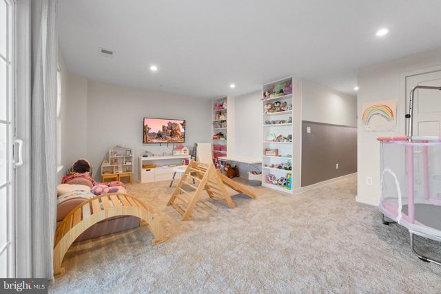 252 FREEDOM WAY, Sicklerville, NJ 08081