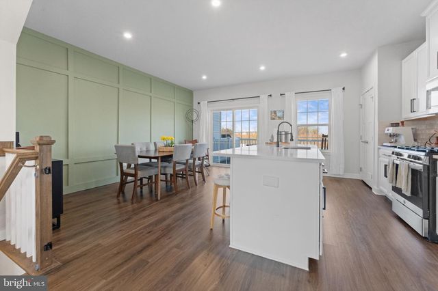 252 FREEDOM WAY, Sicklerville, NJ 08081