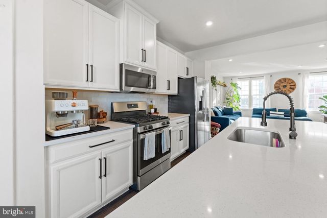 252 FREEDOM WAY, Sicklerville, NJ 08081