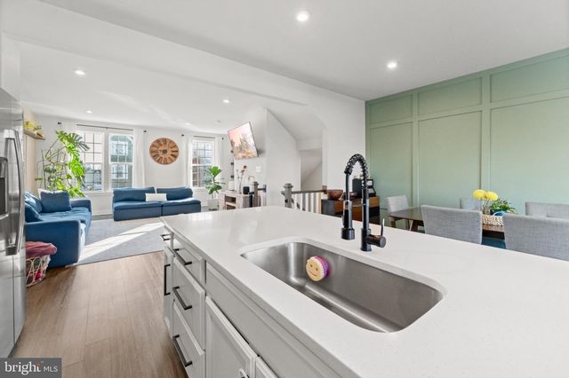 252 FREEDOM WAY, Sicklerville, NJ 08081