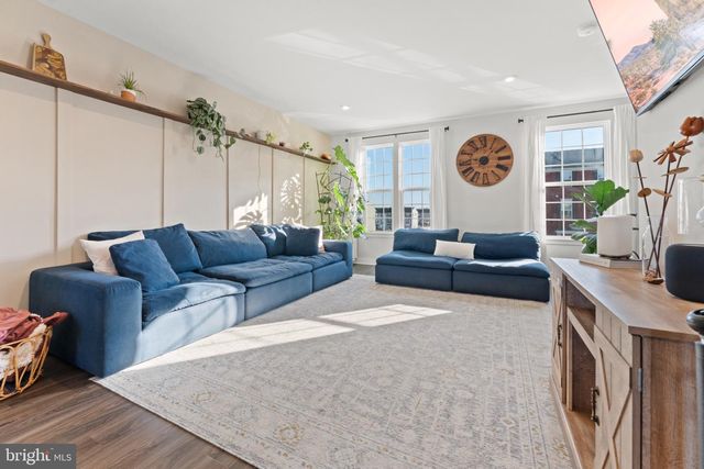 252 FREEDOM WAY, Sicklerville, NJ 08081