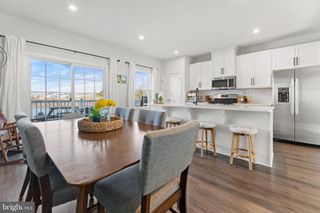 252 FREEDOM WAY, Sicklerville, NJ 08081