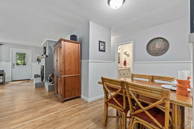 18 Wildwood Ln, Cazadero, CA 95421