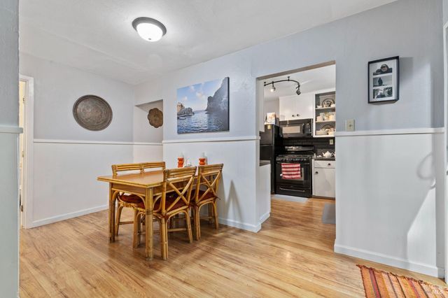 18 Wildwood Ln, Cazadero, CA 95421