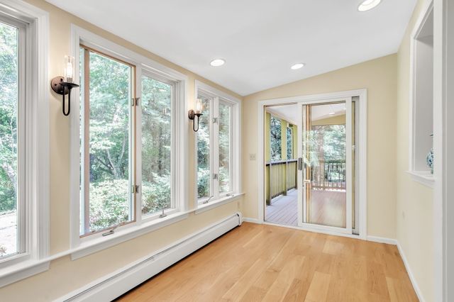 9 Solomon Pierce Rd, Lexington, MA 02420