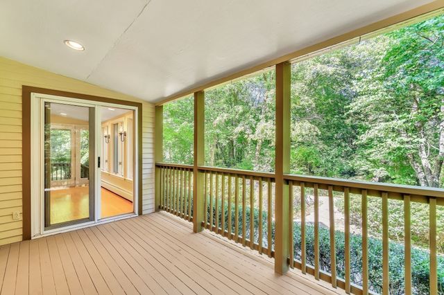 9 Solomon Pierce Rd, Lexington, MA 02420
