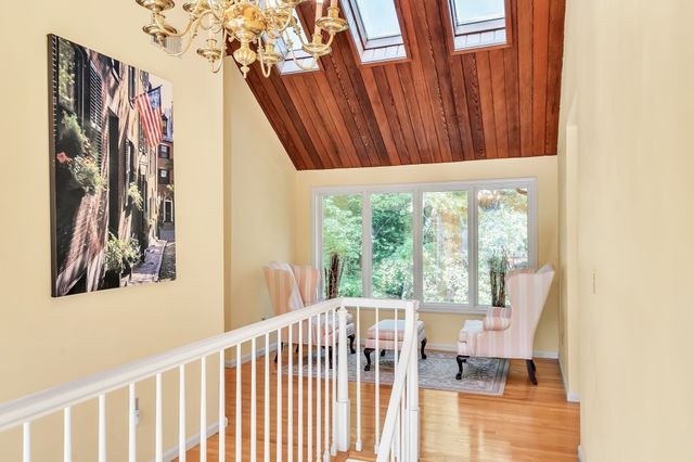 9 Solomon Pierce Rd, Lexington, MA 02420
