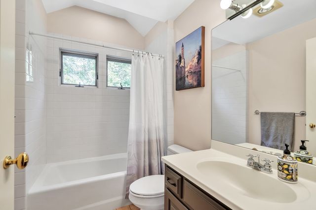 9 Solomon Pierce Rd, Lexington, MA 02420