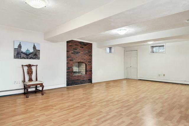 9 Solomon Pierce Rd, Lexington, MA 02420