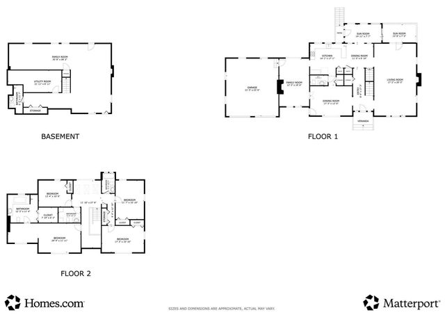 9 Solomon Pierce Rd, Lexington, MA 02420