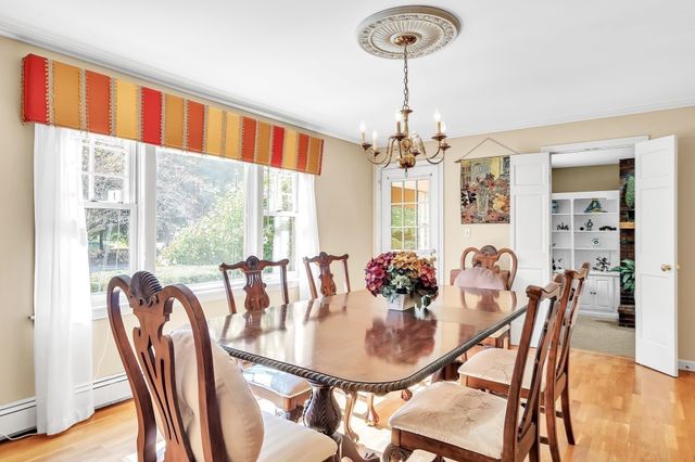 9 Solomon Pierce Rd, Lexington, MA 02420
