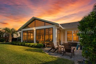 62 Murray Hill Dr, Bluffton, SC 29909