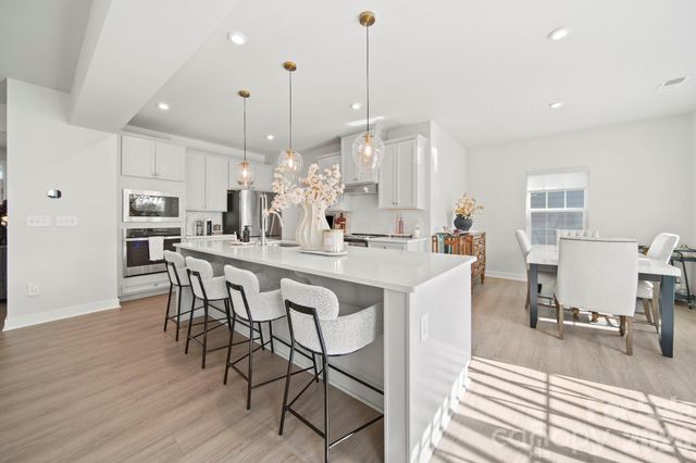 1848 Giana Lane, Monroe, NC 28112