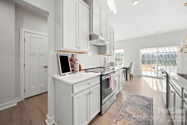 1848 Giana Lane, Monroe, NC 28112