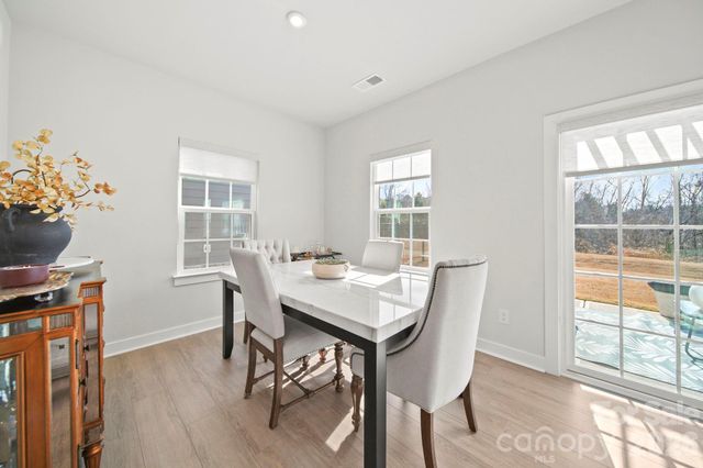 1848 Giana Lane, Monroe, NC 28112