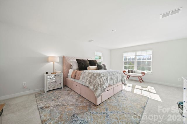 1848 Giana Lane, Monroe, NC 28112