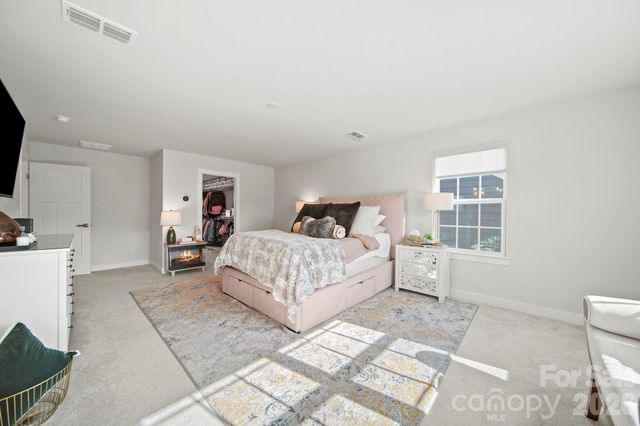 1848 Giana Lane, Monroe, NC 28112