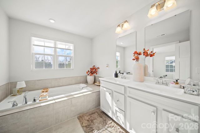 1848 Giana Lane, Monroe, NC 28112