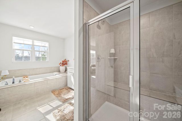 1848 Giana Lane, Monroe, NC 28112