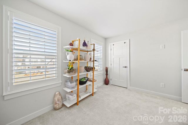 1848 Giana Lane, Monroe, NC 28112