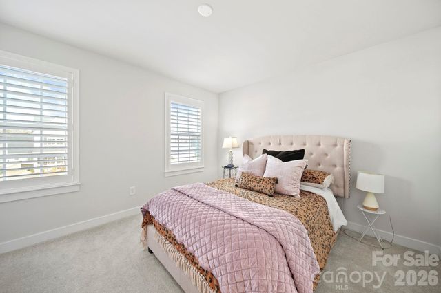 1848 Giana Lane, Monroe, NC 28112