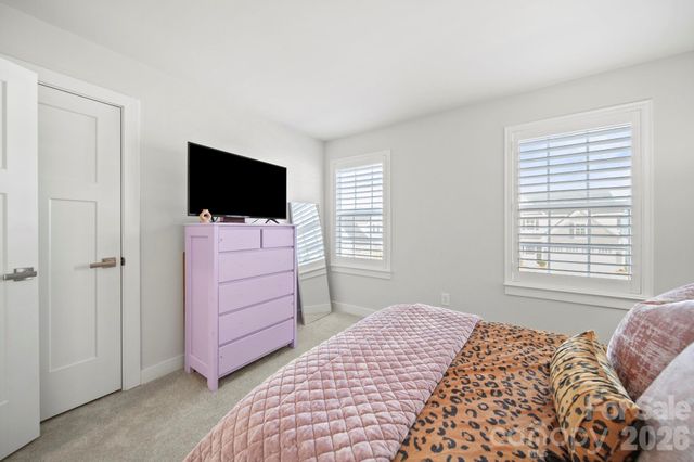 1848 Giana Lane, Monroe, NC 28112