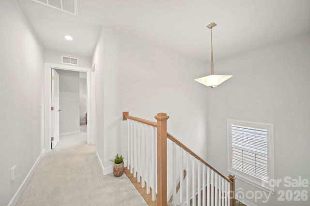 1848 Giana Lane, Monroe, NC 28112