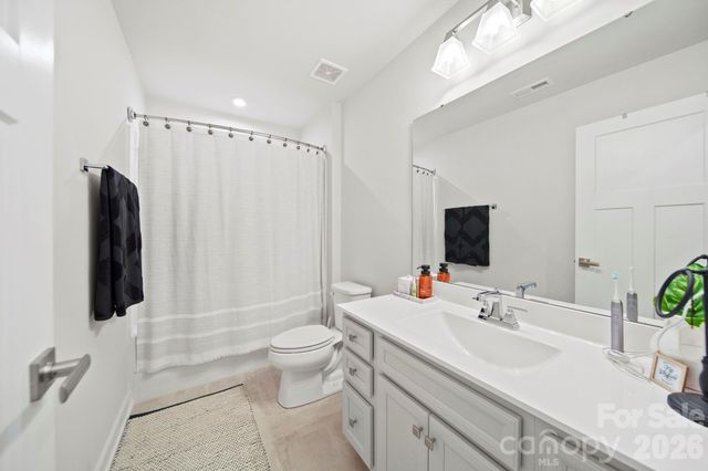 1848 Giana Lane, Monroe, NC 28112