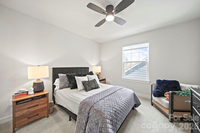 1848 Giana Lane, Monroe, NC 28112