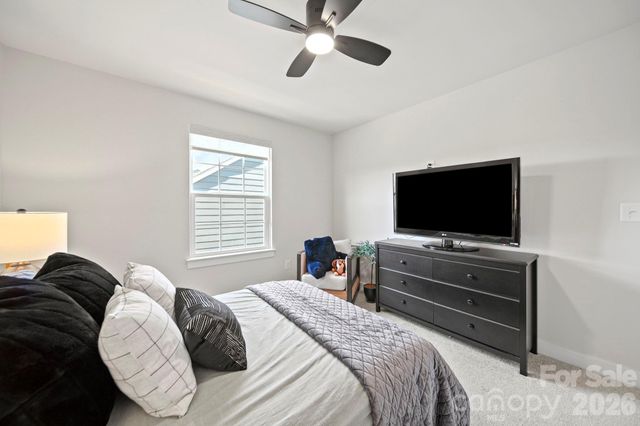 1848 Giana Lane, Monroe, NC 28112