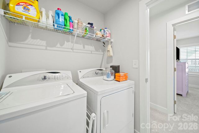 1848 Giana Lane, Monroe, NC 28112