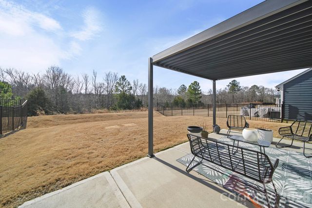 1848 Giana Lane, Monroe, NC 28112