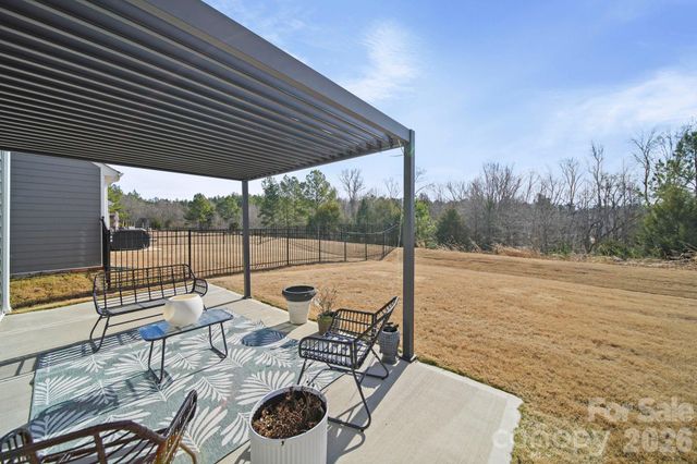 1848 Giana Lane, Monroe, NC 28112