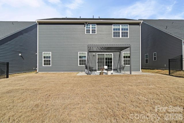 1848 Giana Lane, Monroe, NC 28112