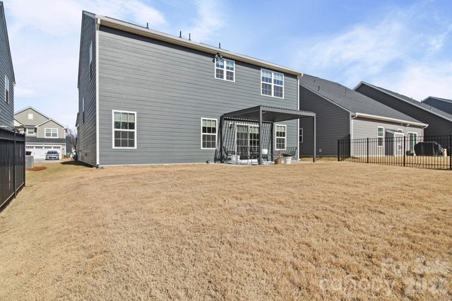 1848 Giana Lane, Monroe, NC 28112