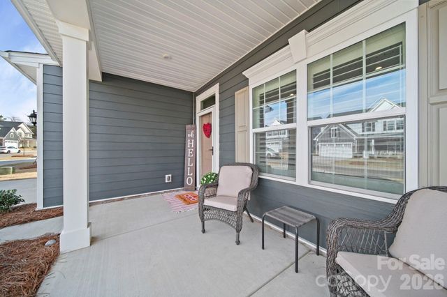 1848 Giana Lane, Monroe, NC 28112