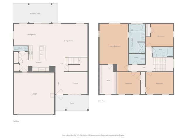 1848 Giana Lane, Monroe, NC 28112