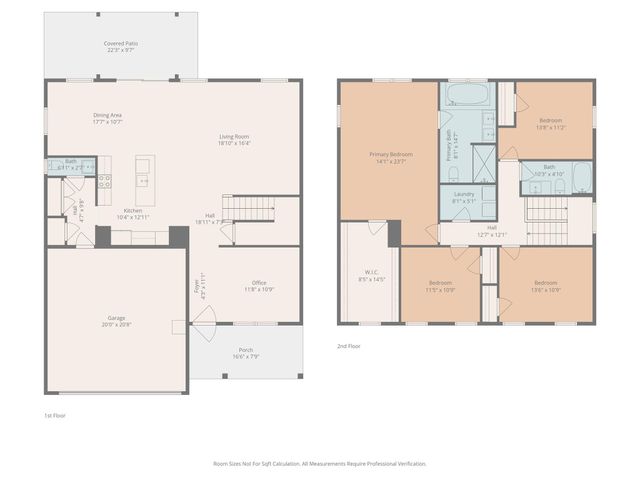 1848 Giana Lane, Monroe, NC 28112