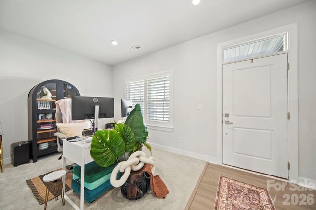 1848 Giana Lane, Monroe, NC 28112