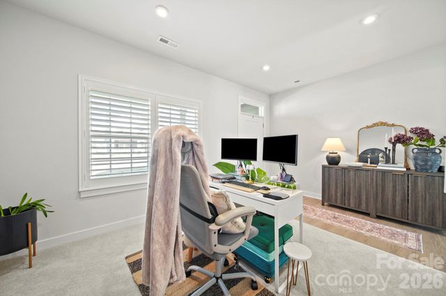 1848 Giana Lane, Monroe, NC 28112